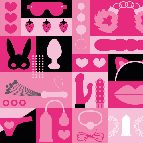 Bunnychocolatte151671